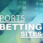 bet online sport